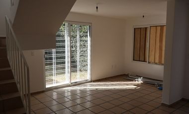 Casa en venta Parques del Bosque (Iteso)
