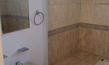 Casa en venta Parques del Bosque (Iteso)