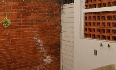 Casa en venta Parques del Bosque (Iteso)