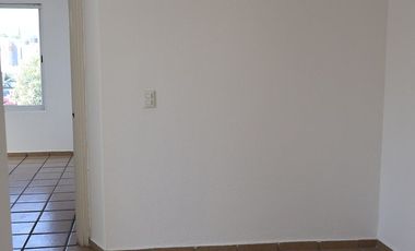 Casa en venta Parques del Bosque (Iteso)