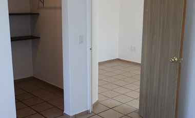 Casa en venta Parques del Bosque (Iteso)