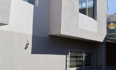 Casa en venta Parques del Bosque (Iteso)