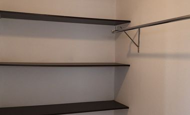 Casa en venta Parques del Bosque (Iteso)