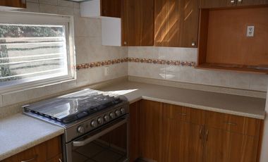 Casa en venta Parques del Bosque (Iteso)