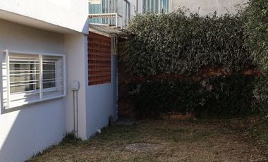 Casa en venta Parques del Bosque (Iteso)