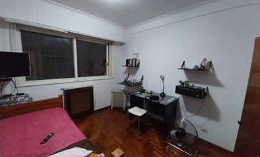 Semipiso de 4 amb de 87 m2