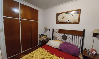 Semipiso de 4 amb de 87 m2