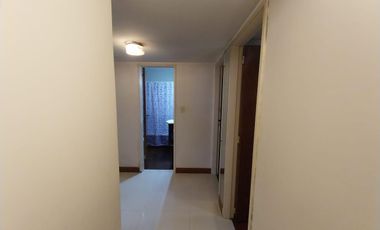 Semipiso de 4 amb de 87 m2