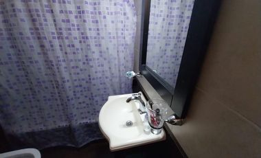 Semipiso de 4 amb de 87 m2