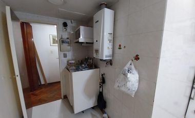 Semipiso de 4 amb de 87 m2