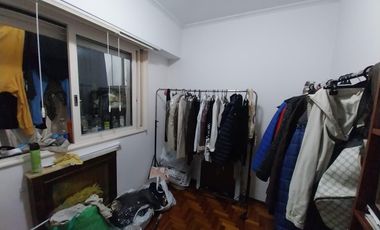 Semipiso de 4 amb de 87 m2