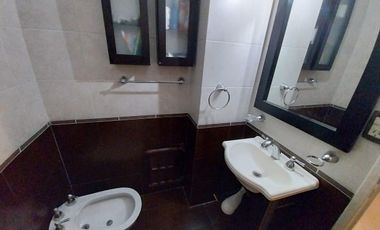 Semipiso de 4 amb de 87 m2