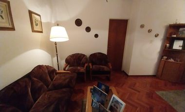 Semipiso de 4 amb de 87 m2