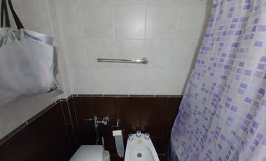 Semipiso de 4 amb de 87 m2