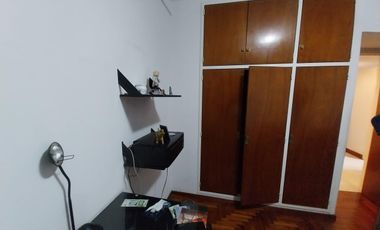 Semipiso de 4 amb de 87 m2