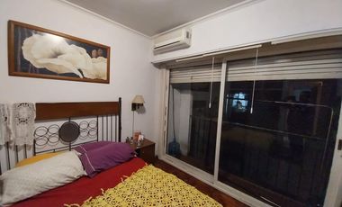 Semipiso de 4 amb de 87 m2