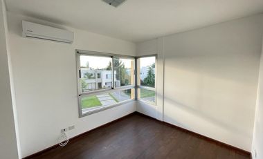 Departamento 2 ambientes en Condominios de Bosque en Fincas de Iraola 2.