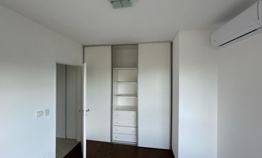 Departamento 2 ambientes en Condominios de Bosque en Fincas de Iraola 2.