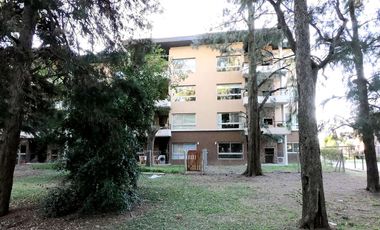 Departamento 2 ambientes en Condominios de Bosque en Fincas de Iraola 2.