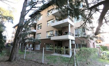 Departamento 2 ambientes en Condominios de Bosque en Fincas de Iraola 2.