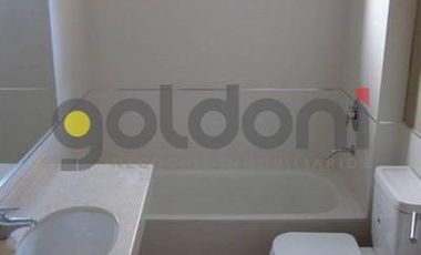 Departamento 2 ambientes en Condominios de Bosque en Fincas de Iraola 2.