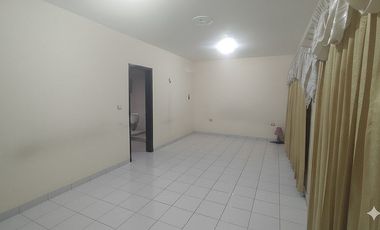 Casa en Venta en Kanasín