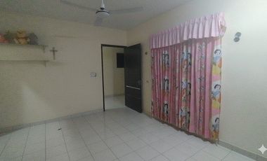 Casa en Venta en Kanasín