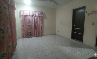 Casa en Venta en Kanasín