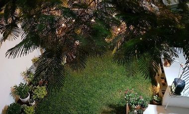 Casa en Venta en Kanasín