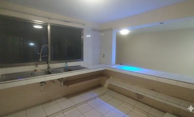 Casa en Venta en Kanasín