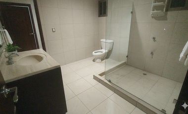 Casa en Venta en Kanasín