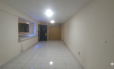 Casa en Venta en Kanasín