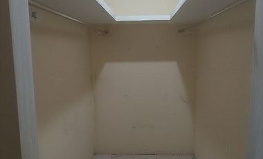 Casa en Venta en Kanasín