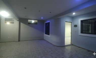 Casa en Venta en Kanasín