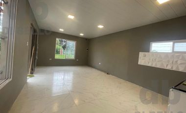 Casa en venta en Lima- Zarate