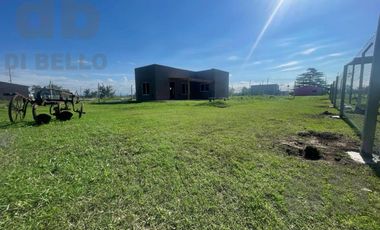 Casa en venta en Lima- Zarate