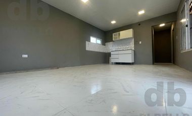 Casa en venta en Lima- Zarate