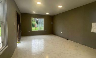 Casa en venta en Lima- Zarate