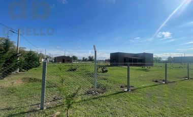 Casa en venta en Lima- Zarate