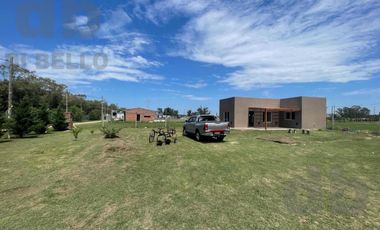 Casa en venta en Lima- Zarate