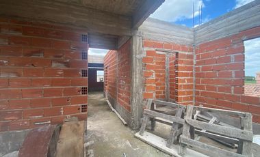 VENTA CASA LA PROVIDENCIA PUEBLO MEDITERRANEO