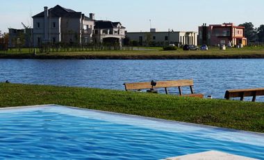 VENTA CASA LA PROVIDENCIA PUEBLO MEDITERRANEO