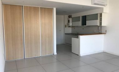 Departamento San Martin al 1800