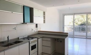 Departamento San Martin al 1800