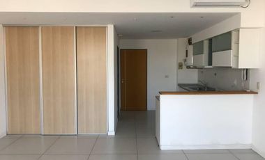 Departamento San Martin al 1800