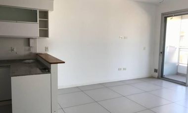 Departamento San Martin al 1800