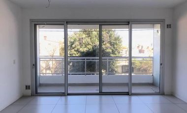 Departamento San Martin al 1800