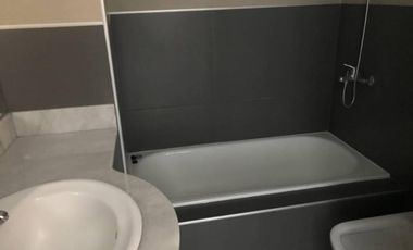 Departamento San Martin al 1800