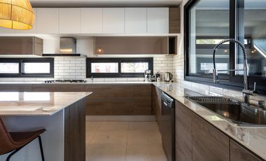 CASA, VENTA, COSTA ESMERALDA, MARITIMO I, LOTE AL 100