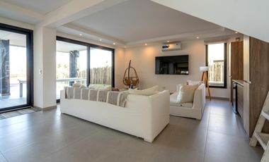 CASA, VENTA, COSTA ESMERALDA, MARITIMO I, LOTE AL 100